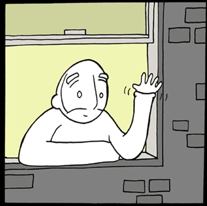 Read Lunarbaboon chapter 665 image 5 on Lezhin