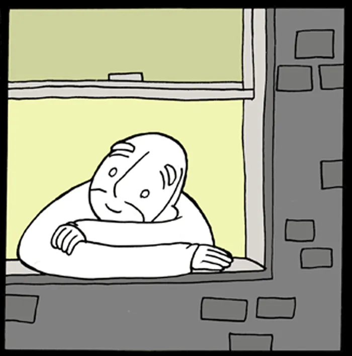 Read Lunarbaboon chapter 665 image 6 on Lezhin