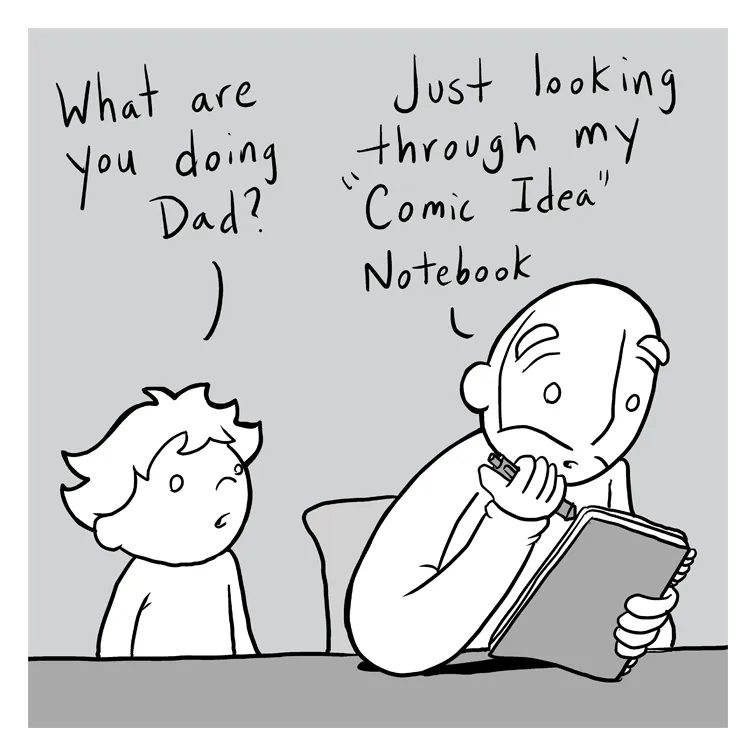 Read Lunarbaboon chapter 666 image 1 on Lezhin