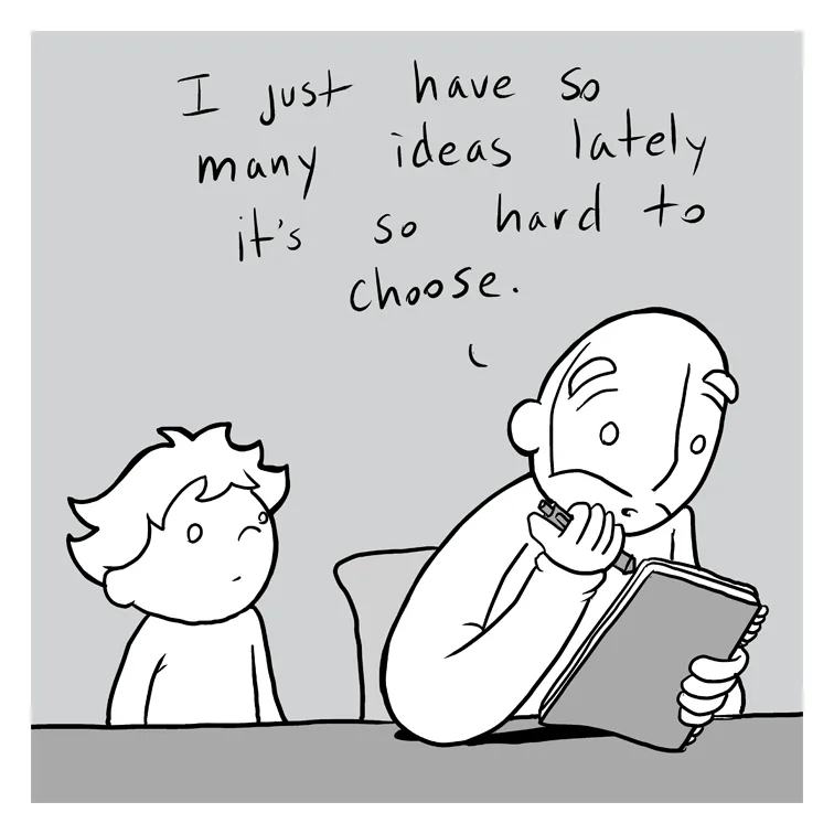 Read Lunarbaboon chapter 666 image 2 on Lezhin
