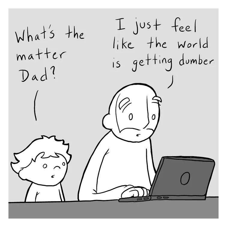Read Lunarbaboon chapter 667 image 1 on Lezhin