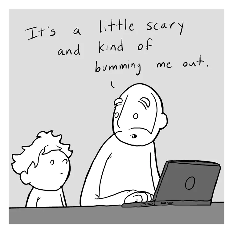 Read Lunarbaboon chapter 667 image 2 on Lezhin