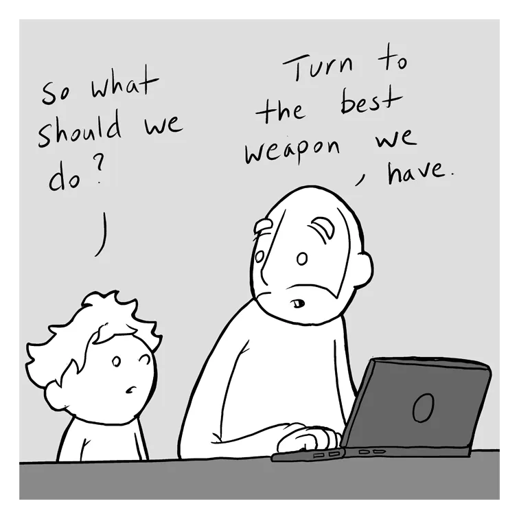 Read Lunarbaboon chapter 667 image 3 on Lezhin