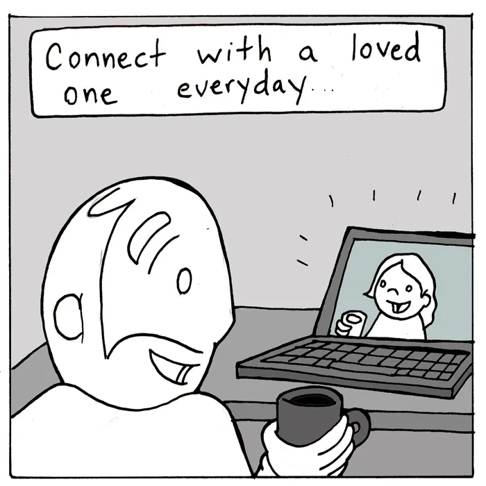 Read Lunarbaboon chapter 668 image 2 on Lezhin