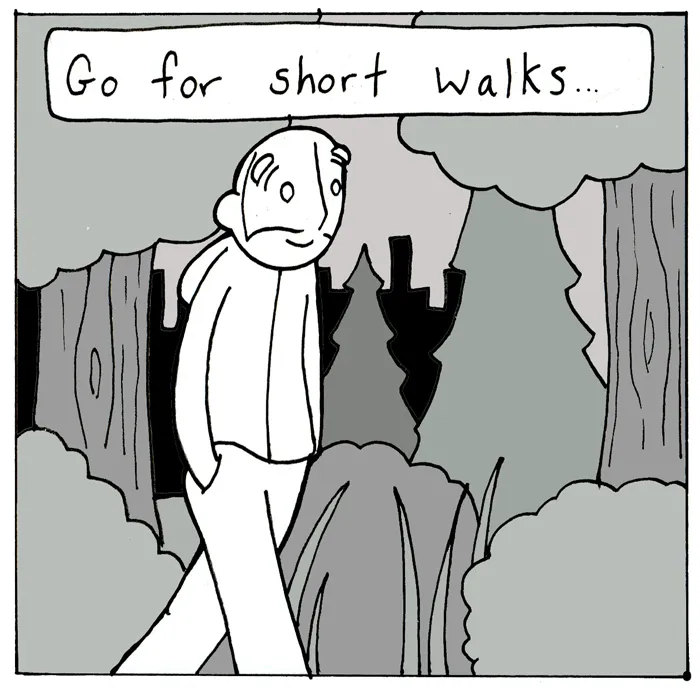 Read Lunarbaboon chapter 668 image 3 on Lezhin