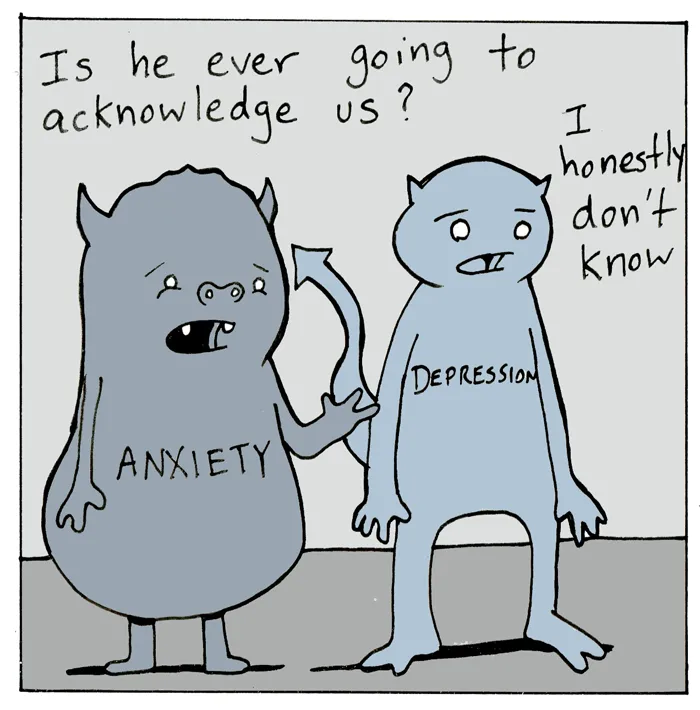 Read Lunarbaboon chapter 668 image 4 on Lezhin