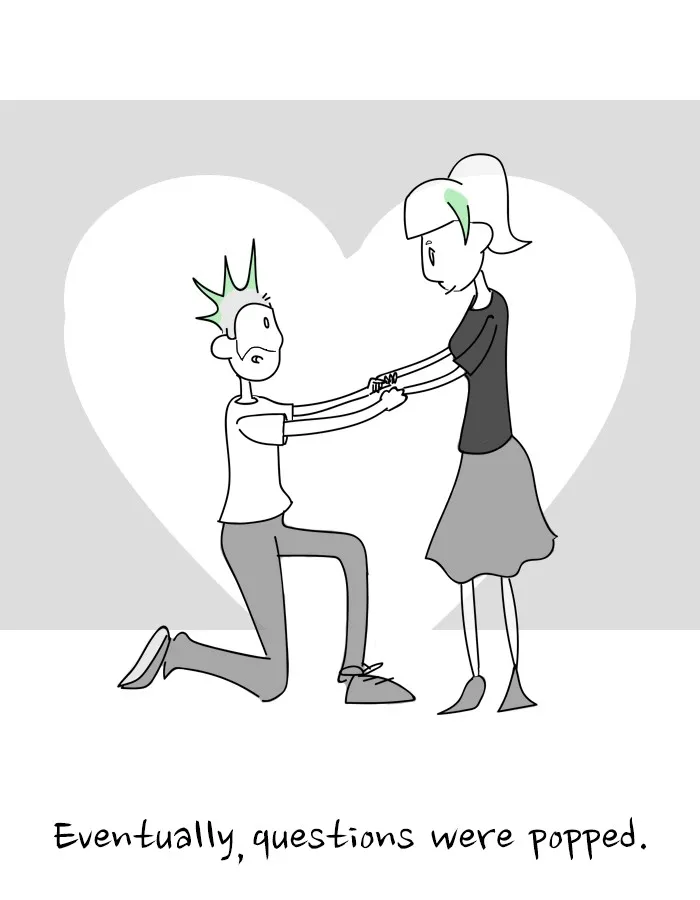 Read Lunarbaboon chapter 67 image 3 on Lezhin