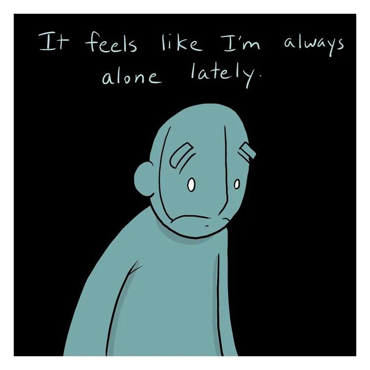 Read Lunarbaboon chapter 670 image 1 on Lezhin
