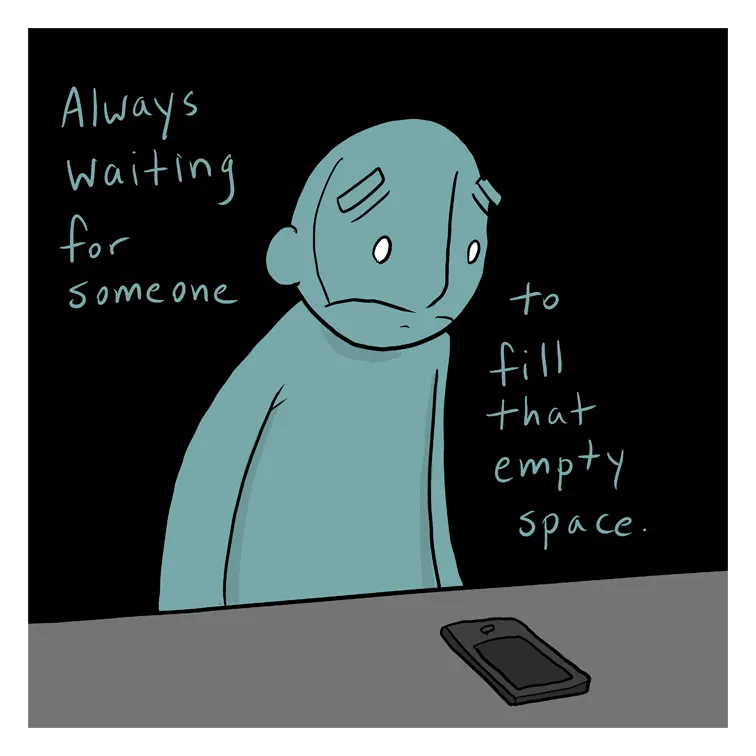 Read Lunarbaboon chapter 670 image 2 on Lezhin