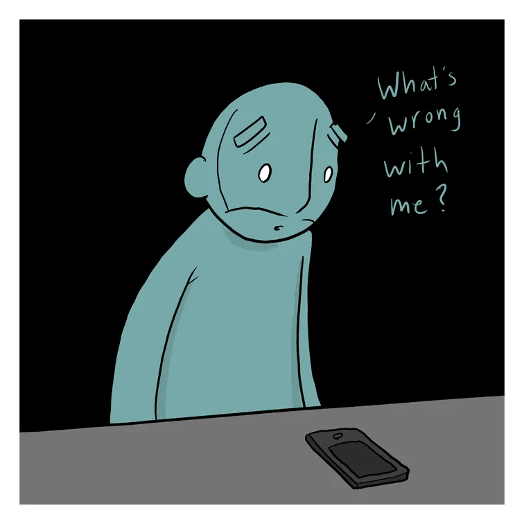 Read Lunarbaboon chapter 670 image 3 on Lezhin