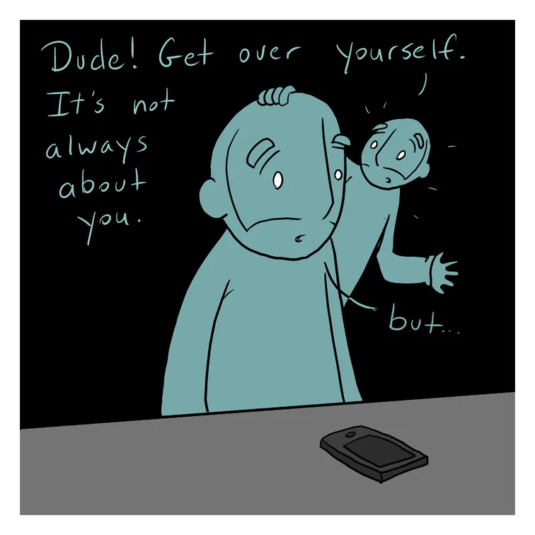 Read Lunarbaboon chapter 670 image 4 on Lezhin