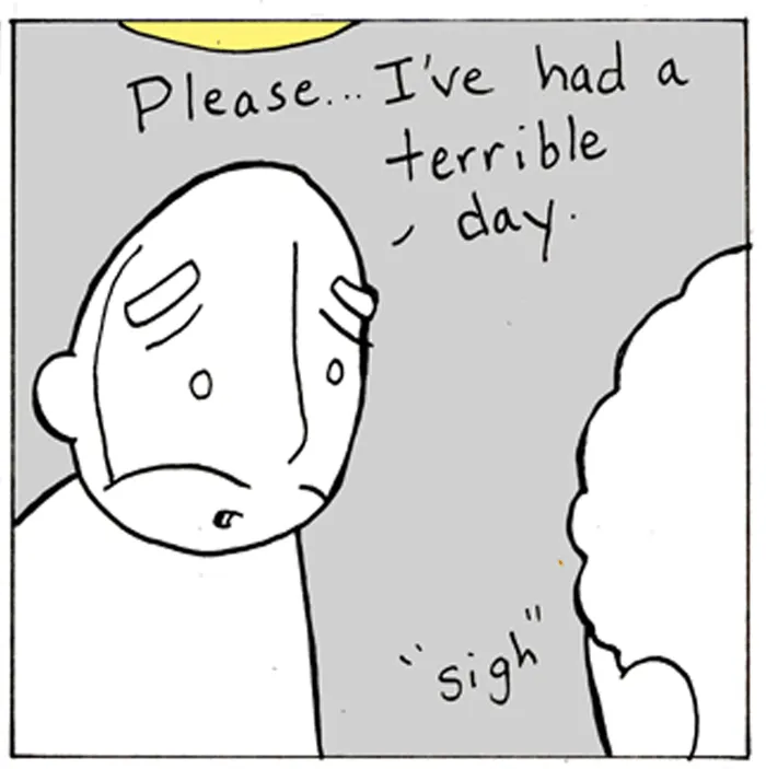 Read Lunarbaboon chapter 671 image 2 on Lezhin