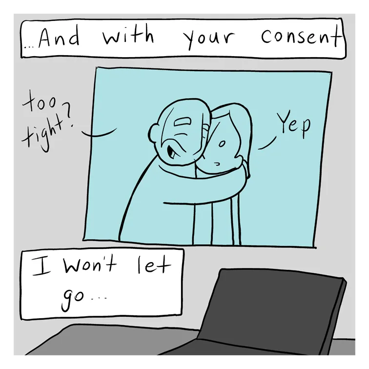 Read Lunarbaboon chapter 672 image 5 on Lezhin
