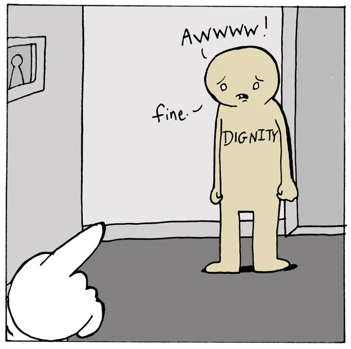 Read Lunarbaboon chapter 673 image 3 on Lezhin