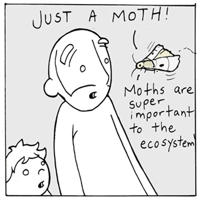 Read Lunarbaboon chapter 674 image 2 on Lezhin