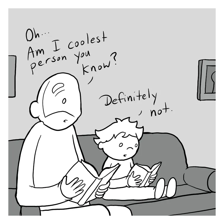 Read Lunarbaboon chapter 675 image 2 on Lezhin