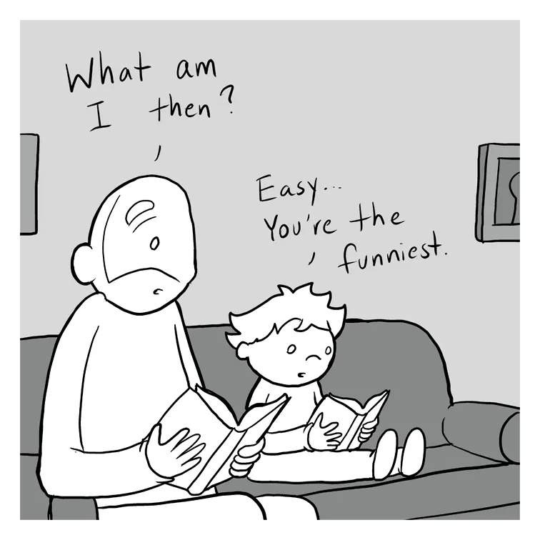 Read Lunarbaboon chapter 675 image 3 on Lezhin