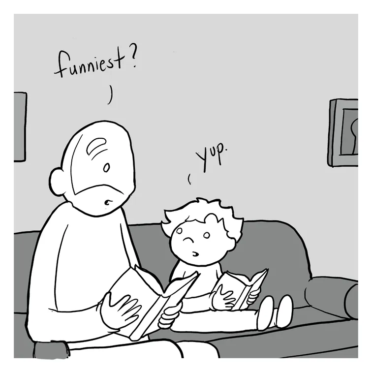 Read Lunarbaboon chapter 675 image 4 on Lezhin