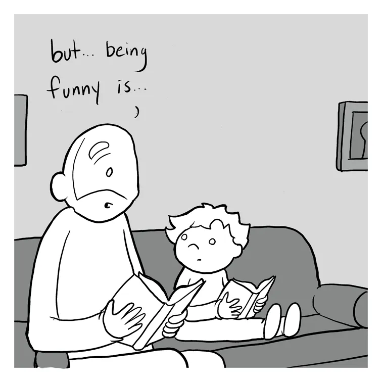 Read Lunarbaboon chapter 675 image 5 on Lezhin