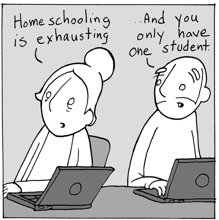 Read Lunarbaboon chapter 676 image 2 on Lezhin