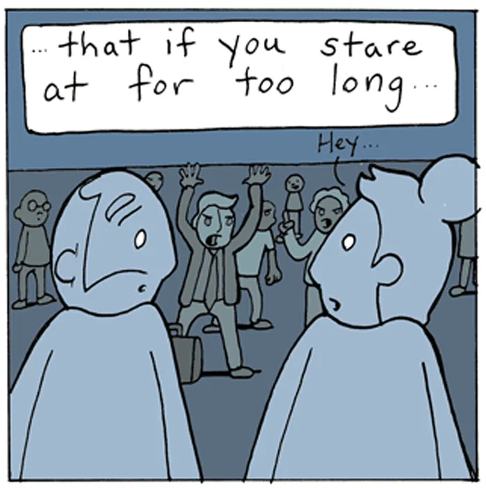 Read Lunarbaboon chapter 677 image 2 on Lezhin