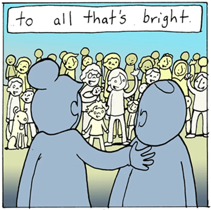 Read Lunarbaboon chapter 677 image 4 on Lezhin