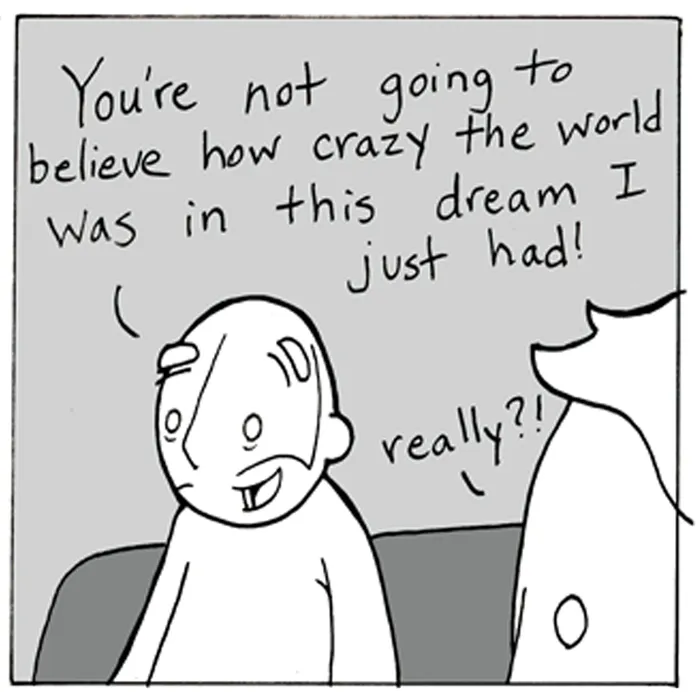 Read Lunarbaboon chapter 678 image 2 on Lezhin