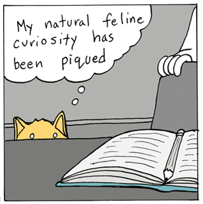 Read Lunarbaboon chapter 679 image 2 on Lezhin