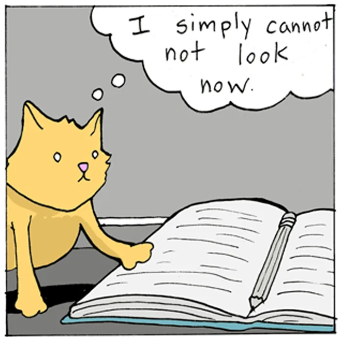 Read Lunarbaboon chapter 679 image 3 on Lezhin