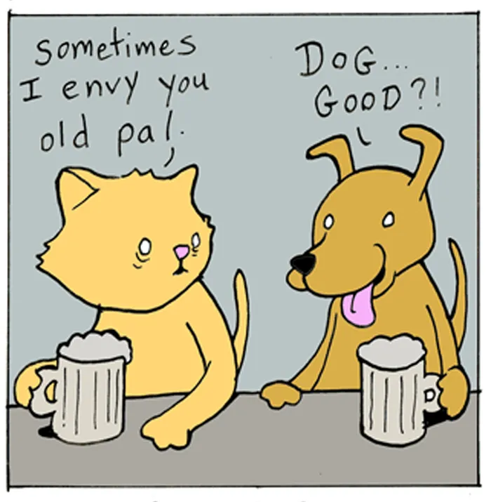 Read Lunarbaboon chapter 679 image 6 on Lezhin
