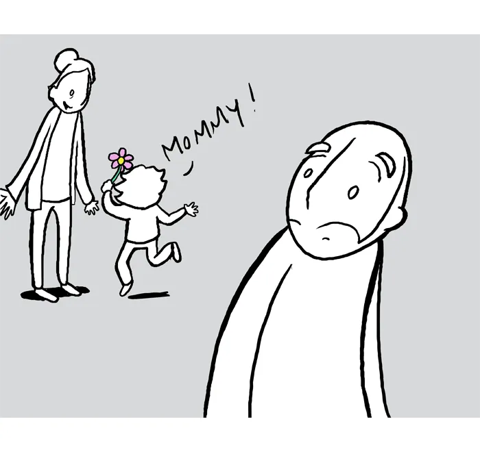 Read Lunarbaboon chapter 68 image 10 on Lezhin
