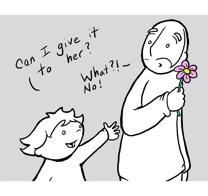 Read Lunarbaboon chapter 68 image 2 on Lezhin
