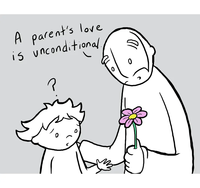 Read Lunarbaboon chapter 68 image 3 on Lezhin