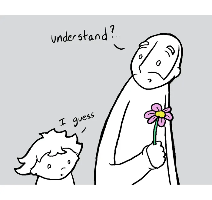Read Lunarbaboon chapter 68 image 6 on Lezhin
