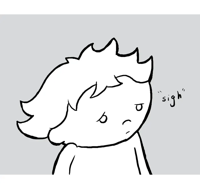 Read Lunarbaboon chapter 68 image 7 on Lezhin