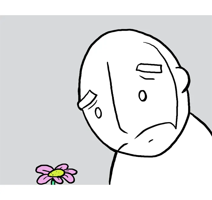 Read Lunarbaboon chapter 68 image 8 on Lezhin