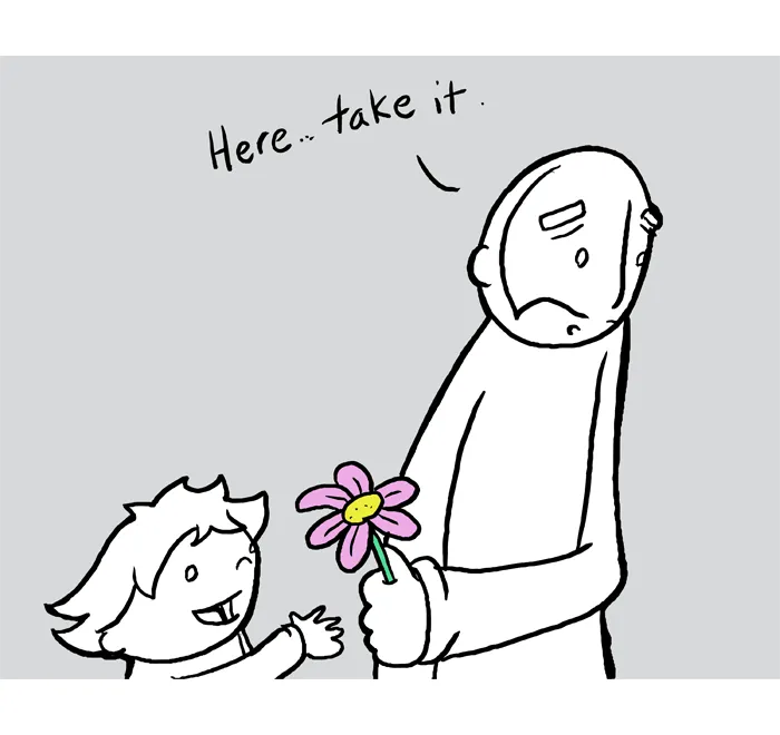 Read Lunarbaboon chapter 68 image 9 on Lezhin