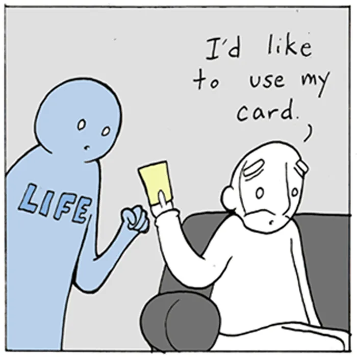 Read Lunarbaboon chapter 680 image 2 on Lezhin