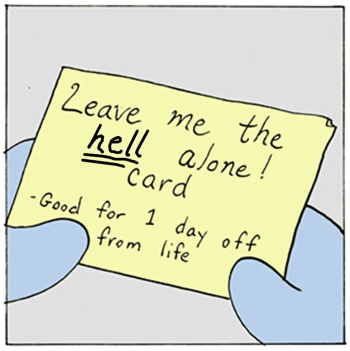 Read Lunarbaboon chapter 680 image 3 on Lezhin