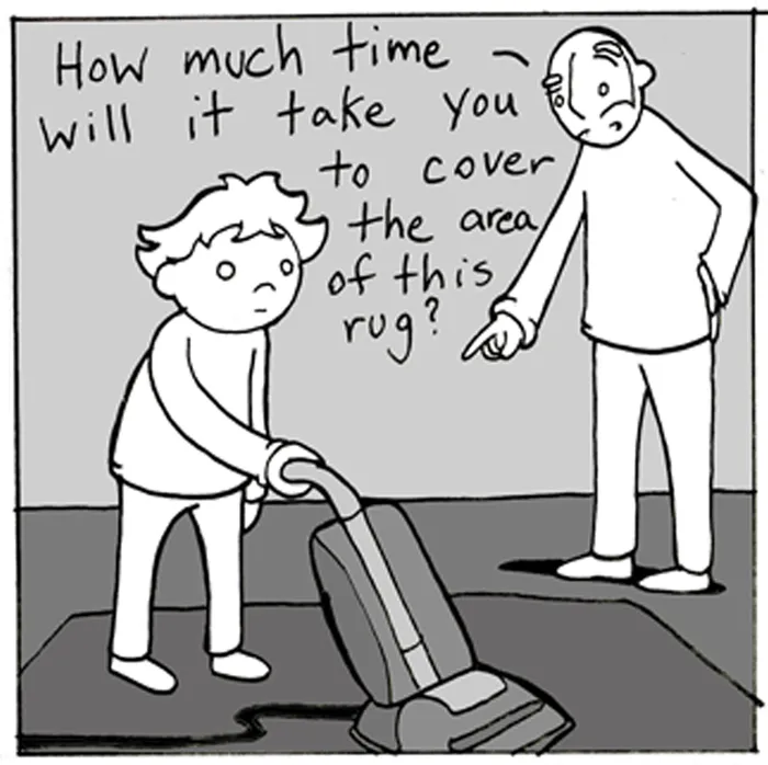 Read Lunarbaboon chapter 681 image 1 on Lezhin