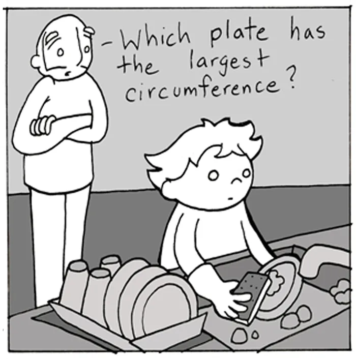 Read Lunarbaboon chapter 681 image 2 on Lezhin