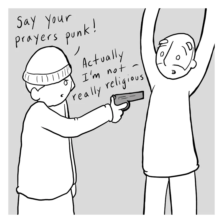 Read Lunarbaboon chapter 682 image 1 on Lezhin