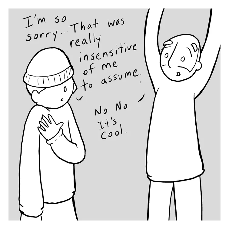 Read Lunarbaboon chapter 682 image 2 on Lezhin