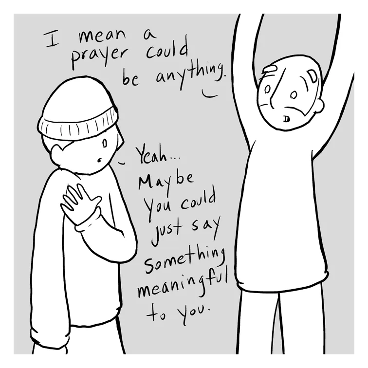 Read Lunarbaboon chapter 682 image 3 on Lezhin
