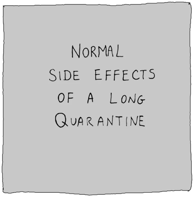 Read Lunarbaboon chapter 683 image 1 on Lezhin