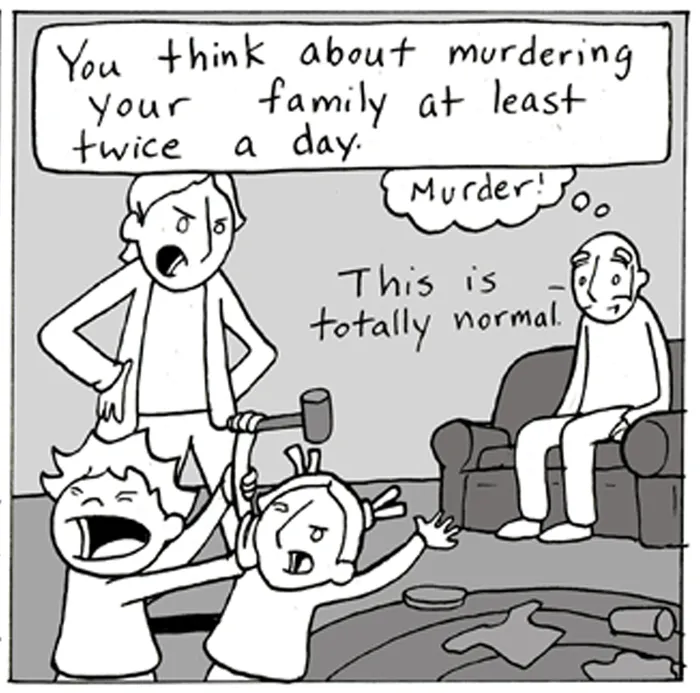 Read Lunarbaboon chapter 683 image 5 on Lezhin