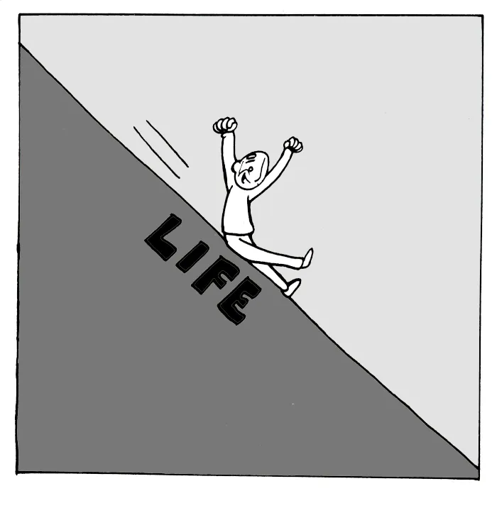 Read Lunarbaboon chapter 685 image 4 on Lezhin