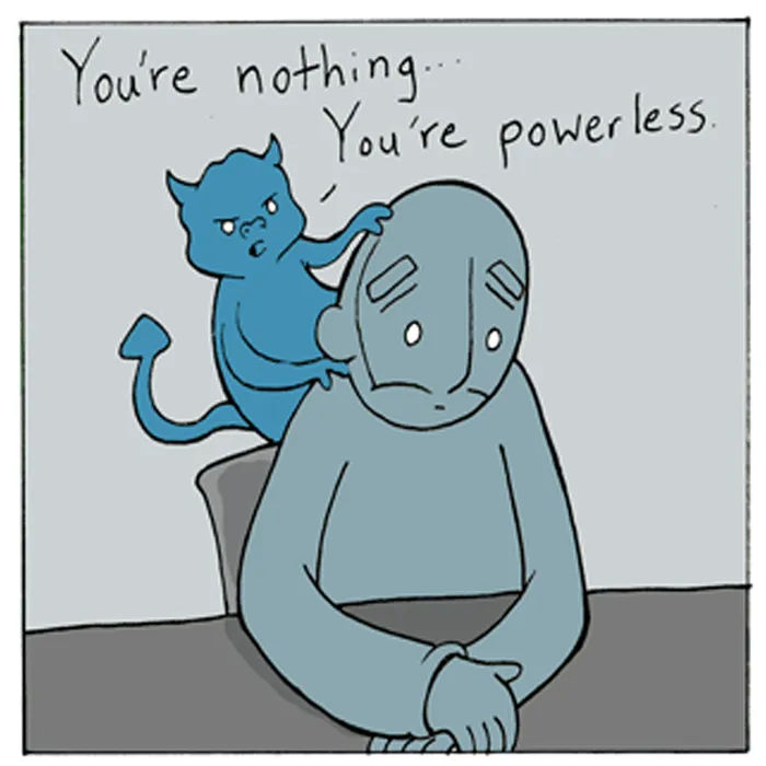 Read Lunarbaboon chapter 686 image 1 on Lezhin