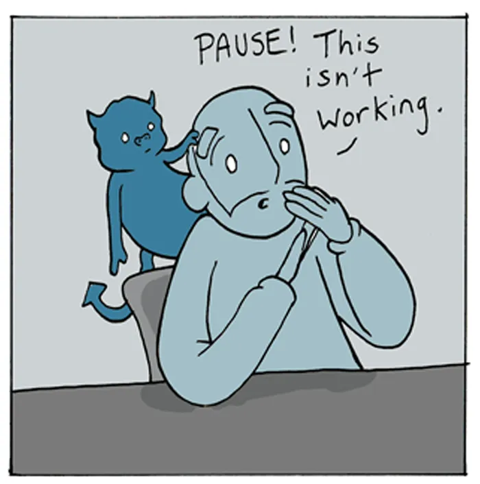 Read Lunarbaboon chapter 686 image 2 on Lezhin
