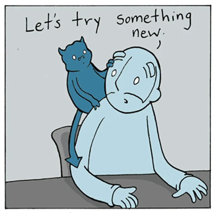 Read Lunarbaboon chapter 686 image 3 on Lezhin